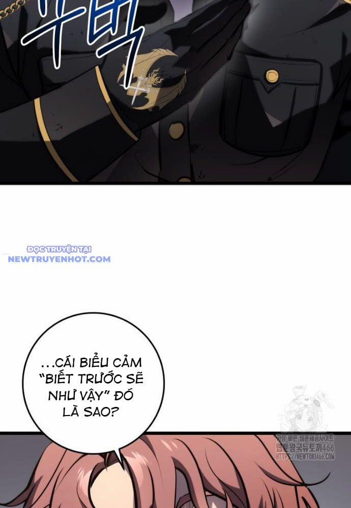 Sát Long Nhân Hồi Quy Siêu Việt 18 trang 58