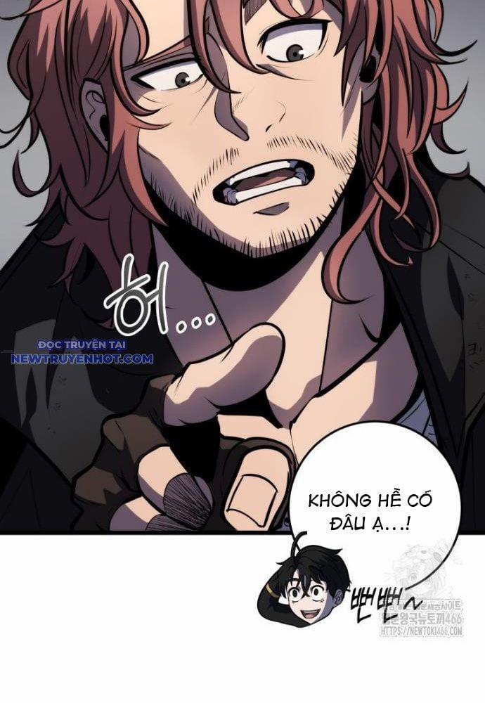 Sát Long Nhân Hồi Quy Siêu Việt 18 trang 59