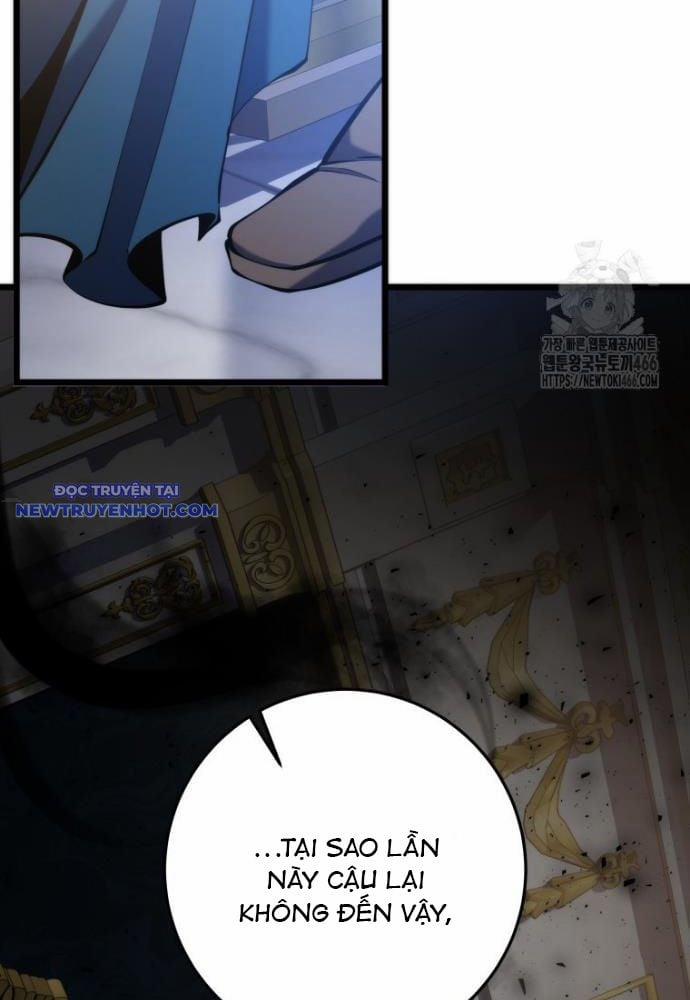 Sát Long Nhân Hồi Quy Siêu Việt 18 trang 6