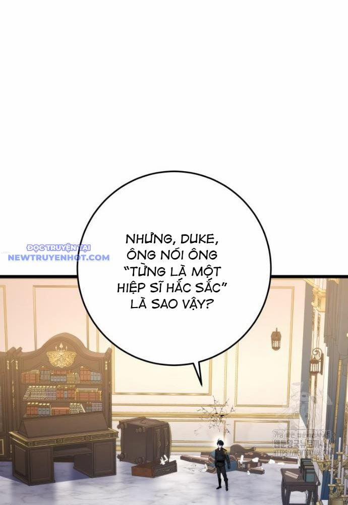 Sát Long Nhân Hồi Quy Siêu Việt 18 trang 60