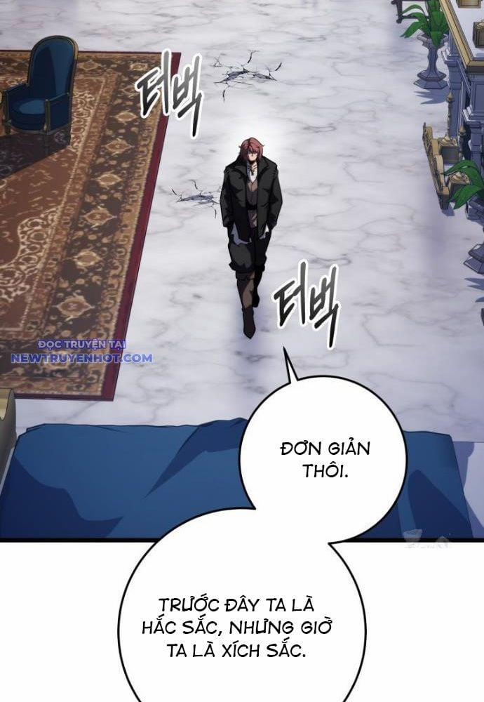 Sát Long Nhân Hồi Quy Siêu Việt 18 trang 61