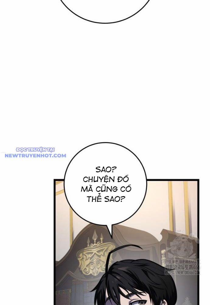 Sát Long Nhân Hồi Quy Siêu Việt 18 trang 62