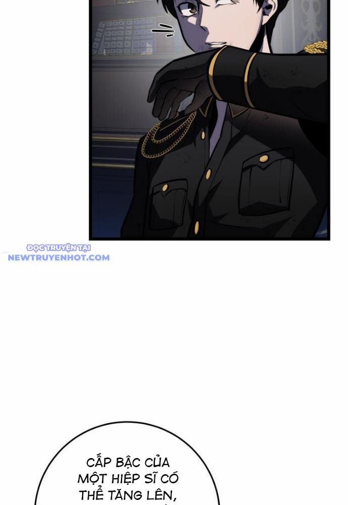 Sát Long Nhân Hồi Quy Siêu Việt 18 trang 63