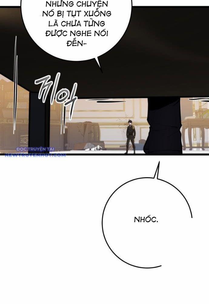 Sát Long Nhân Hồi Quy Siêu Việt 18 trang 64