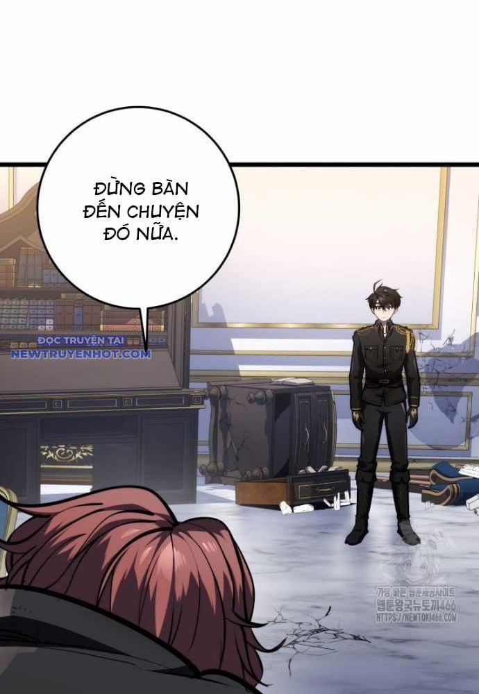 Sát Long Nhân Hồi Quy Siêu Việt 18 trang 65