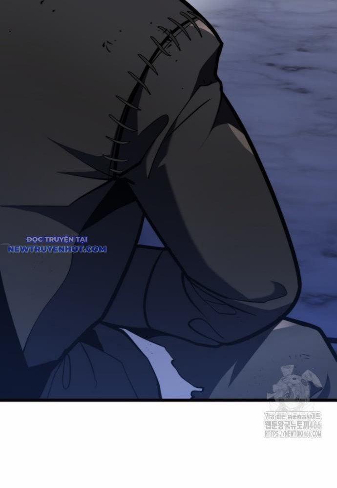 Sát Long Nhân Hồi Quy Siêu Việt 18 trang 66