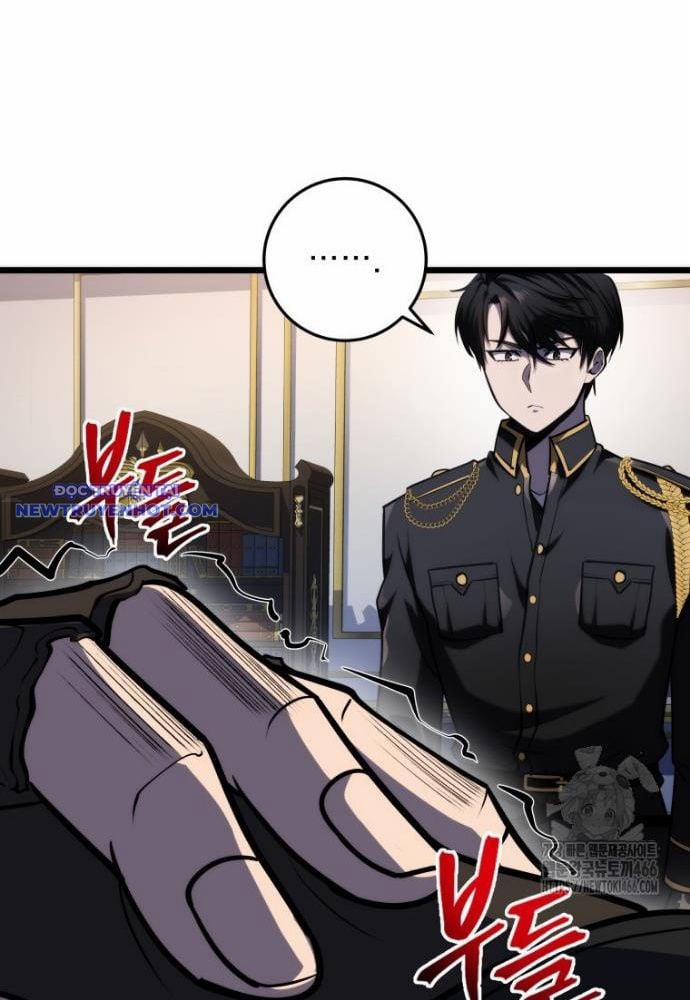 Sát Long Nhân Hồi Quy Siêu Việt 18 trang 67