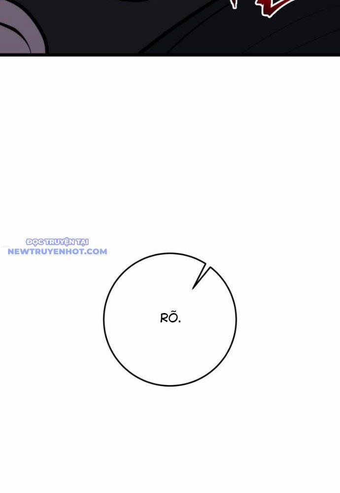 Sát Long Nhân Hồi Quy Siêu Việt 18 trang 68