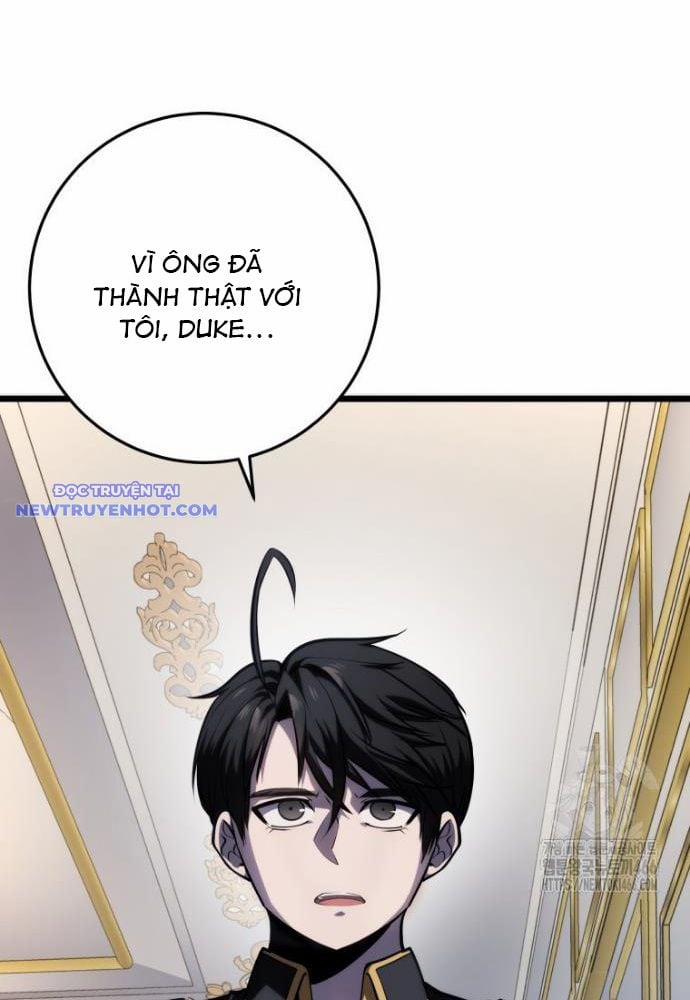 Sát Long Nhân Hồi Quy Siêu Việt 18 trang 69