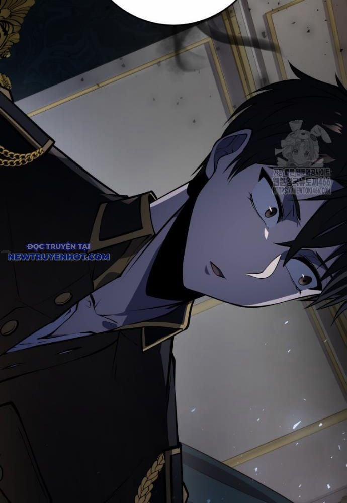 Sát Long Nhân Hồi Quy Siêu Việt 18 trang 7