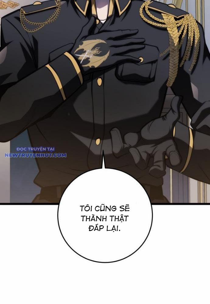 Sát Long Nhân Hồi Quy Siêu Việt 18 trang 70