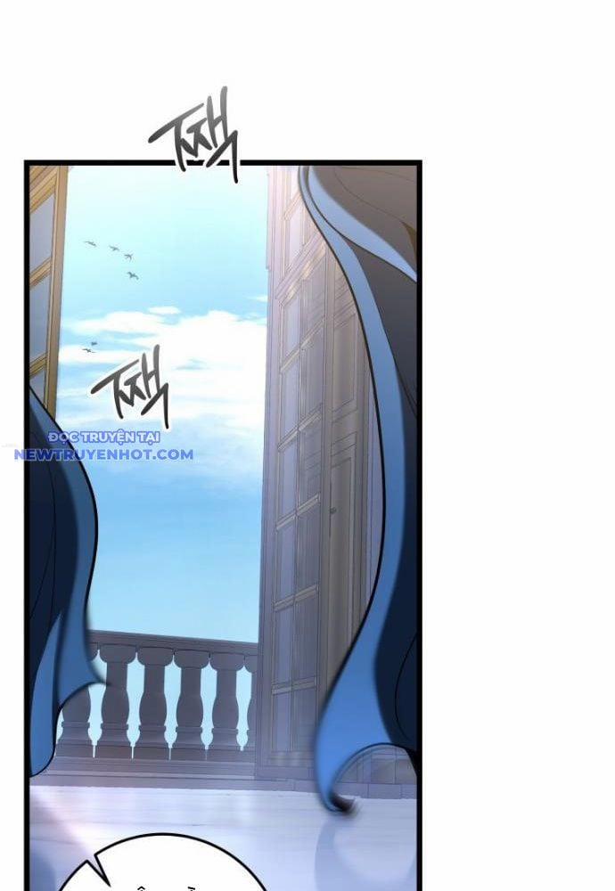 Sát Long Nhân Hồi Quy Siêu Việt 18 trang 71