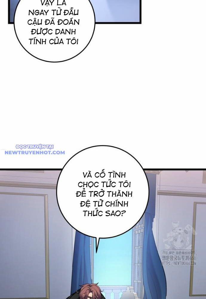 Sát Long Nhân Hồi Quy Siêu Việt 18 trang 72