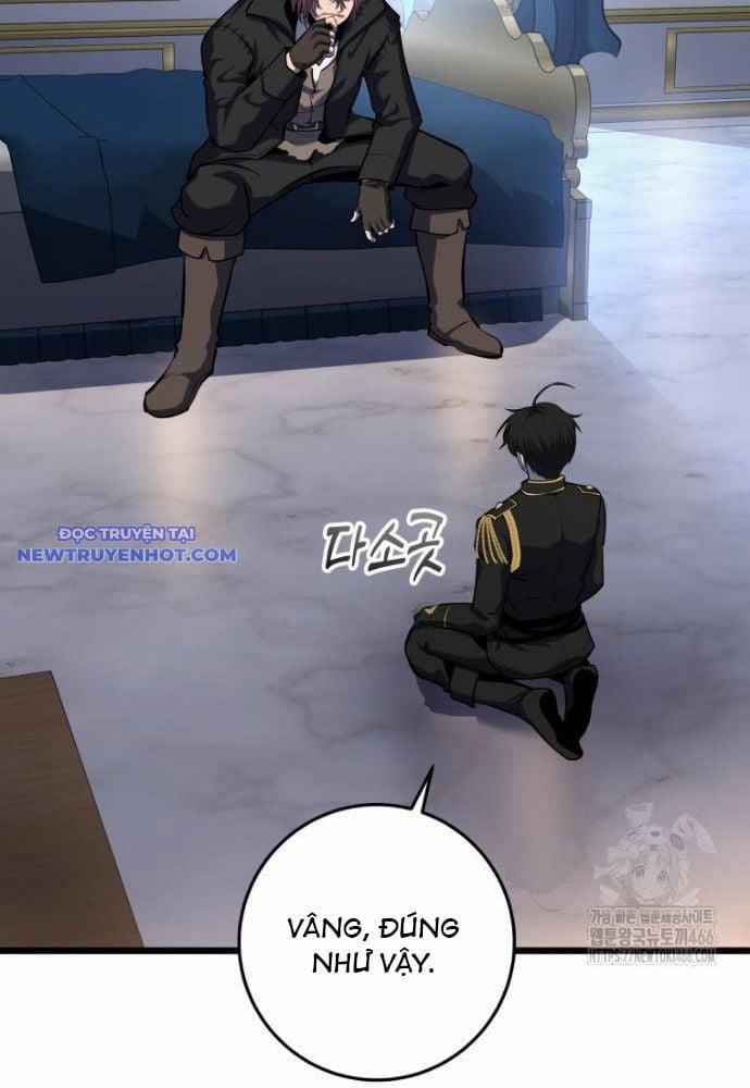 Sát Long Nhân Hồi Quy Siêu Việt 18 trang 73