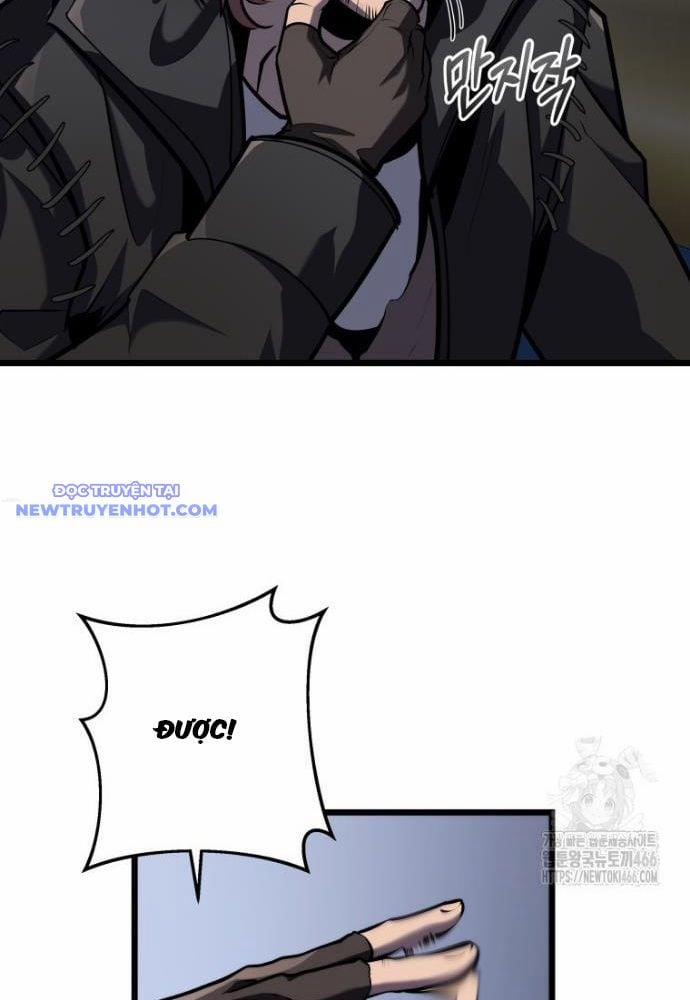 Sát Long Nhân Hồi Quy Siêu Việt 18 trang 75