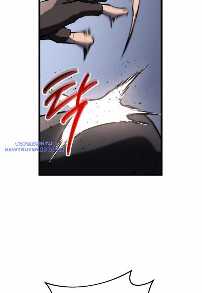 Sát Long Nhân Hồi Quy Siêu Việt 18 trang 76