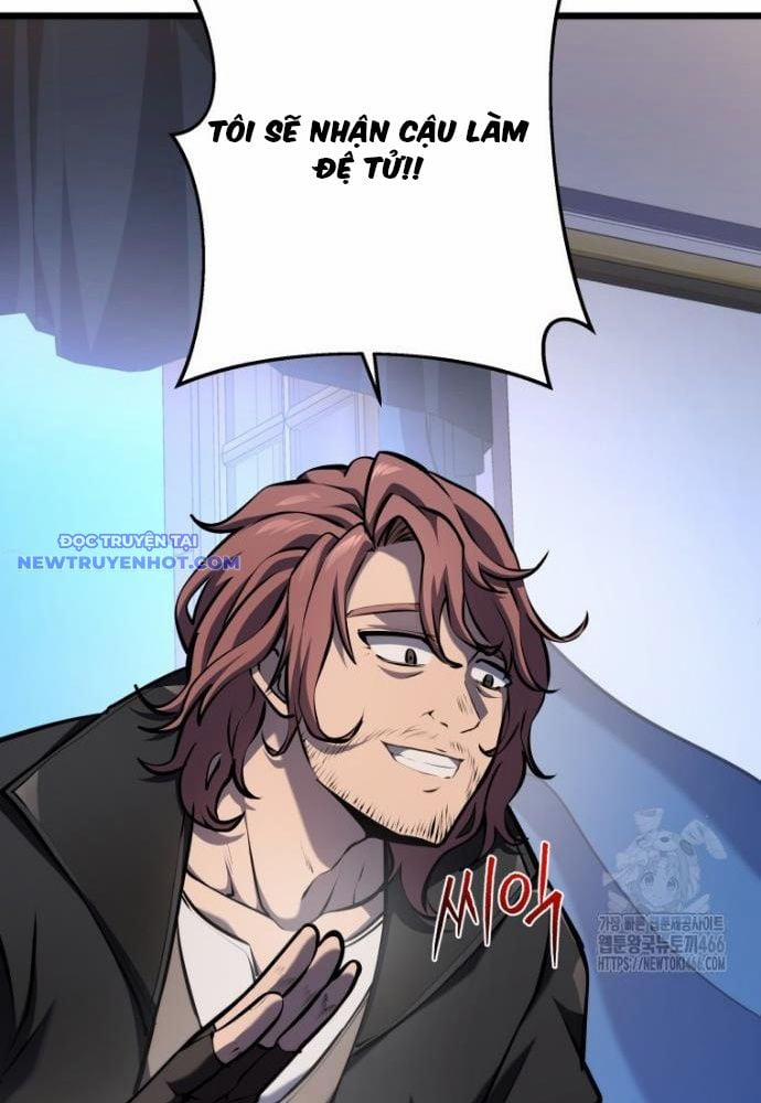 Sát Long Nhân Hồi Quy Siêu Việt 18 trang 77