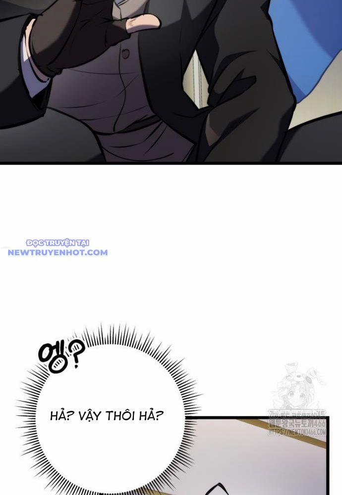 Sát Long Nhân Hồi Quy Siêu Việt 18 trang 78