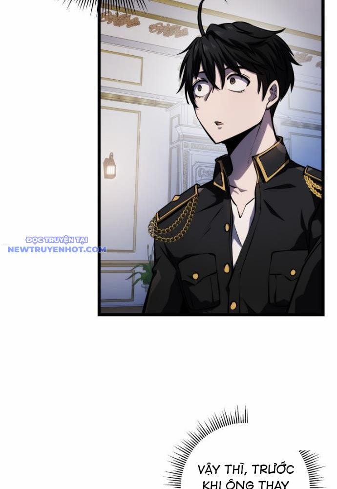 Sát Long Nhân Hồi Quy Siêu Việt 18 trang 79