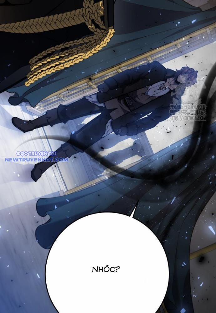 Sát Long Nhân Hồi Quy Siêu Việt 18 trang 8