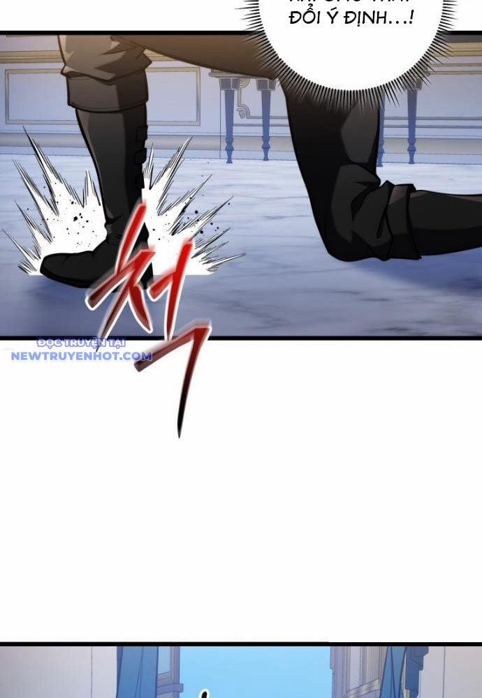 Sát Long Nhân Hồi Quy Siêu Việt 18 trang 80