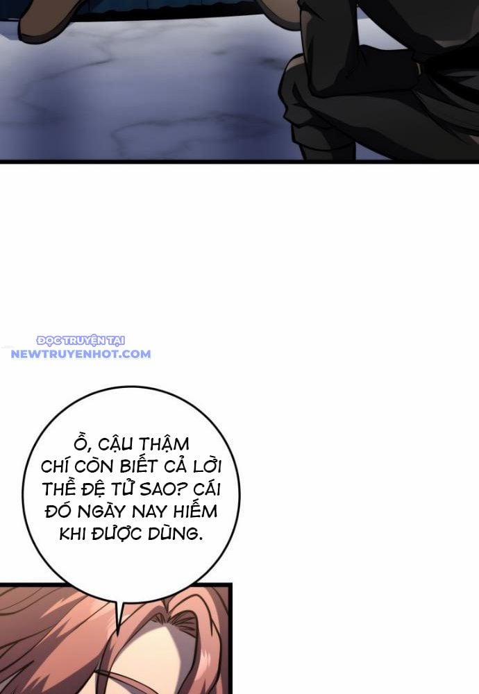 Sát Long Nhân Hồi Quy Siêu Việt 18 trang 82