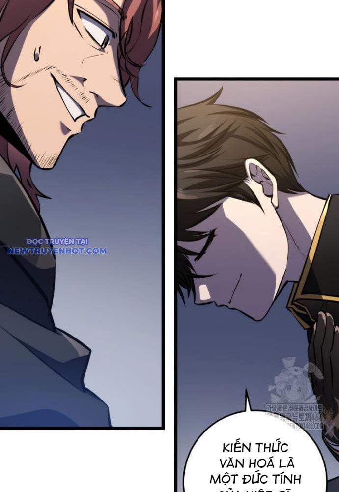 Sát Long Nhân Hồi Quy Siêu Việt 18 trang 83
