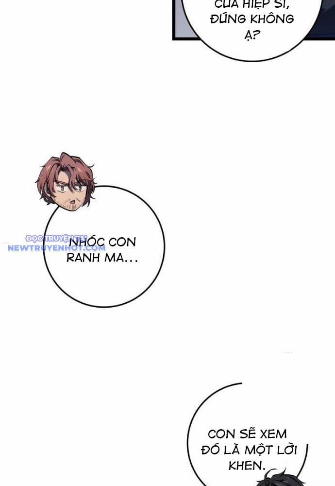 Sát Long Nhân Hồi Quy Siêu Việt 18 trang 84