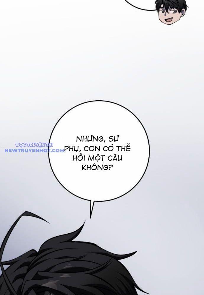 Sát Long Nhân Hồi Quy Siêu Việt 18 trang 85