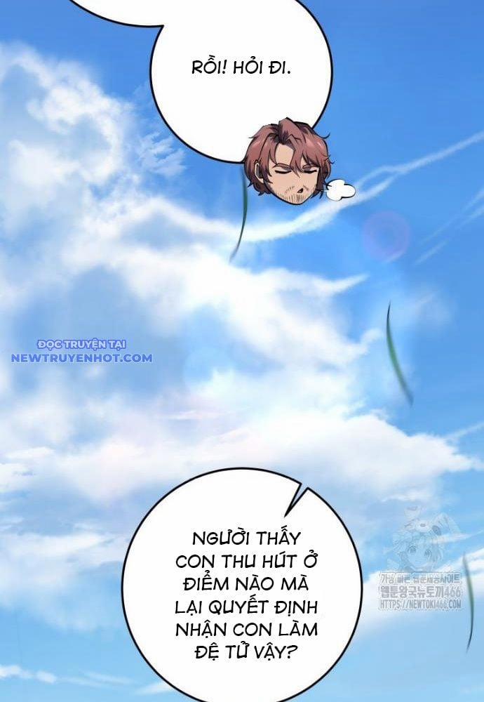 Sát Long Nhân Hồi Quy Siêu Việt 18 trang 87