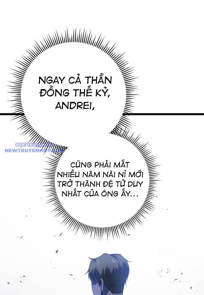 Sát Long Nhân Hồi Quy Siêu Việt 18 trang 89