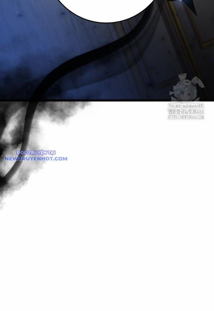 Sát Long Nhân Hồi Quy Siêu Việt 18 trang 9
