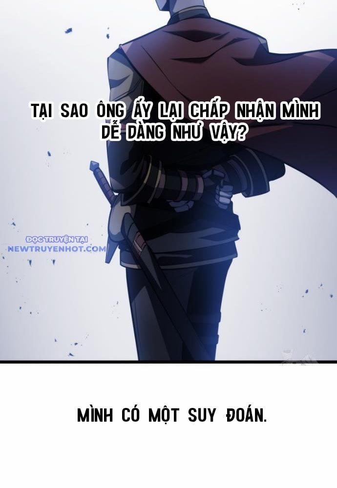 Sát Long Nhân Hồi Quy Siêu Việt 18 trang 90