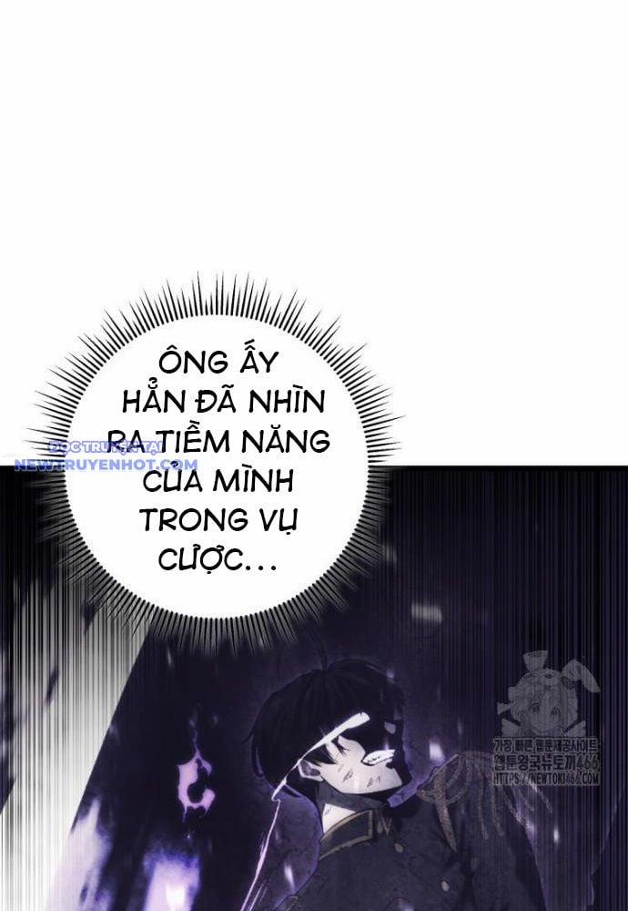 Sát Long Nhân Hồi Quy Siêu Việt 18 trang 91