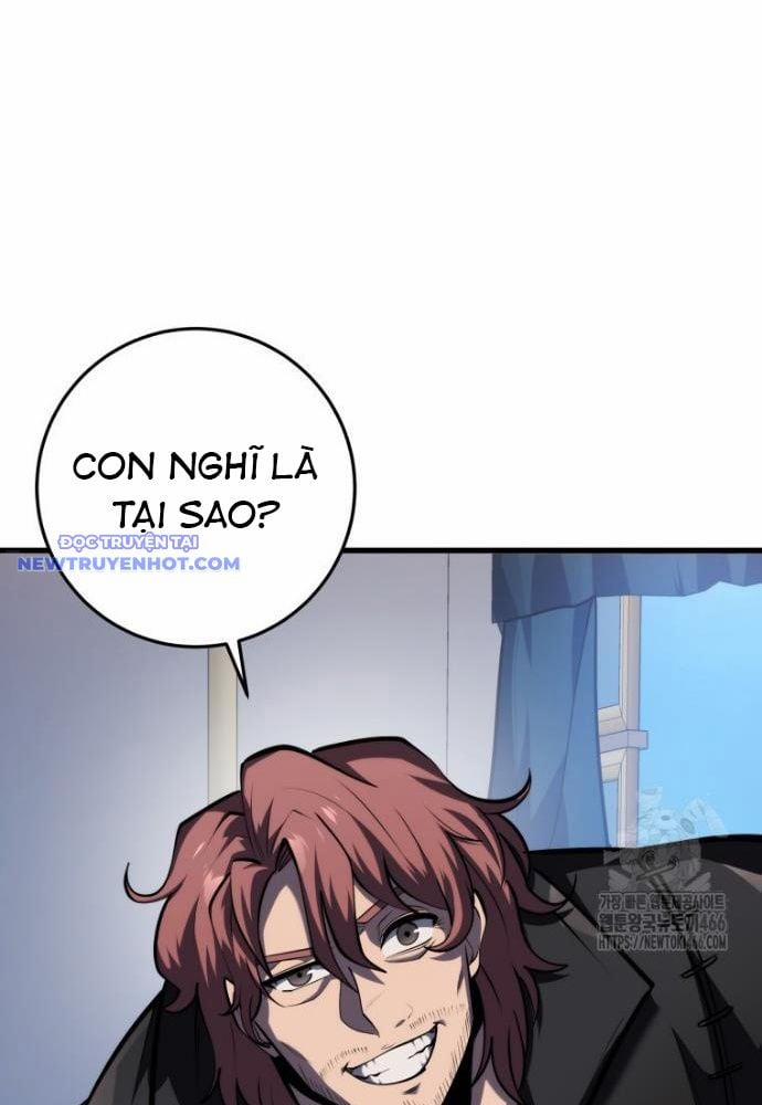 Sát Long Nhân Hồi Quy Siêu Việt 18 trang 93