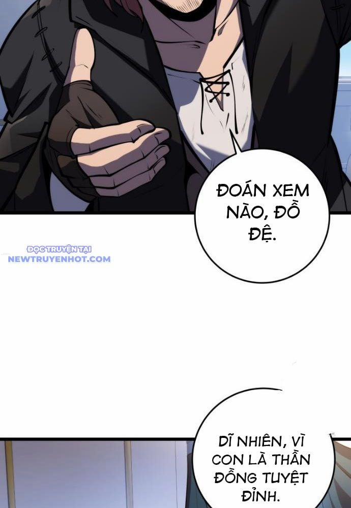 Sát Long Nhân Hồi Quy Siêu Việt 18 trang 94