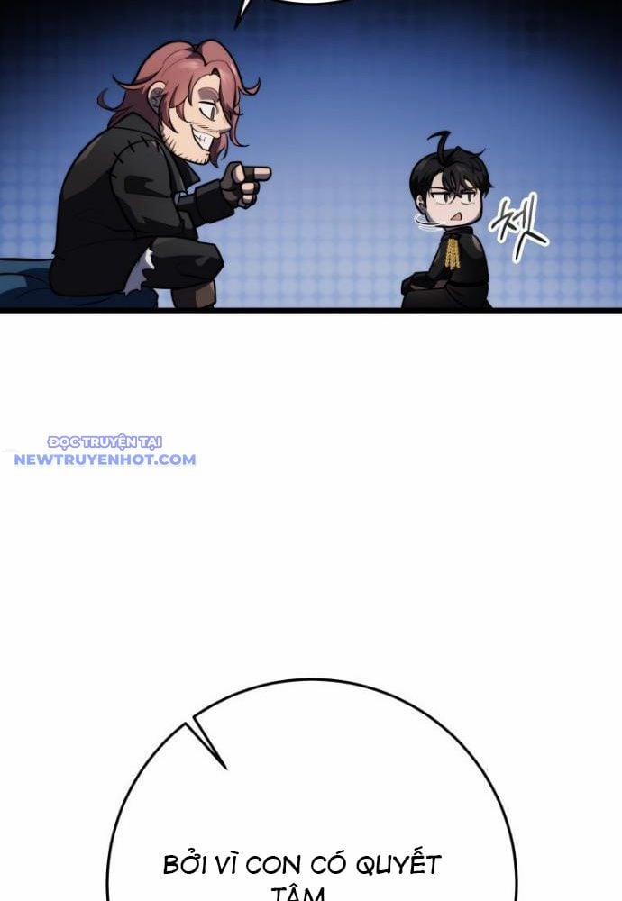 Sát Long Nhân Hồi Quy Siêu Việt 18 trang 97