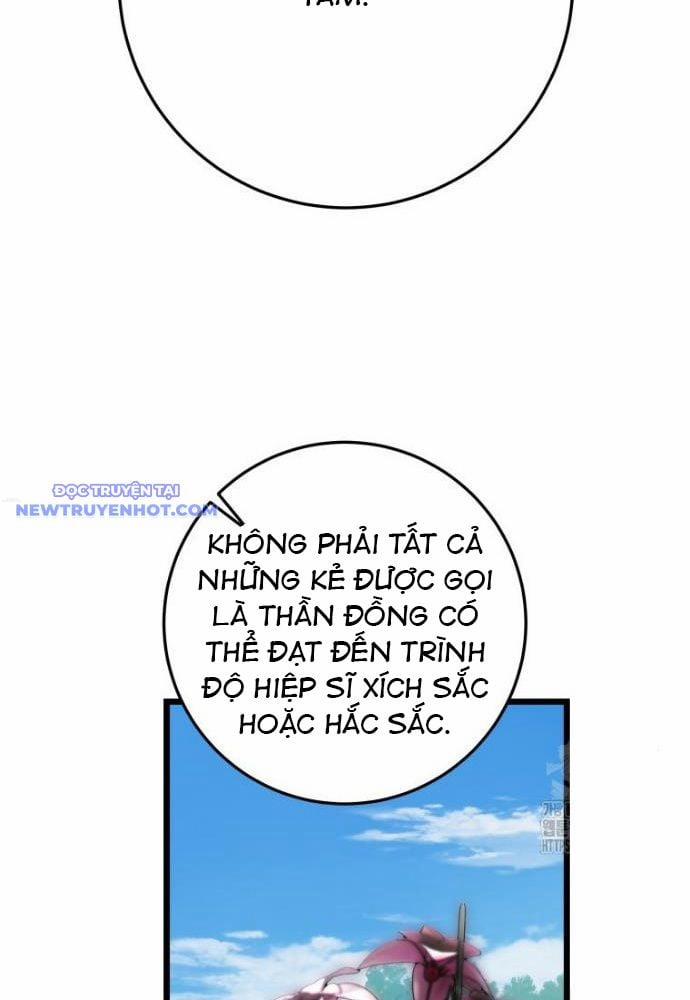 Sát Long Nhân Hồi Quy Siêu Việt 18 trang 98