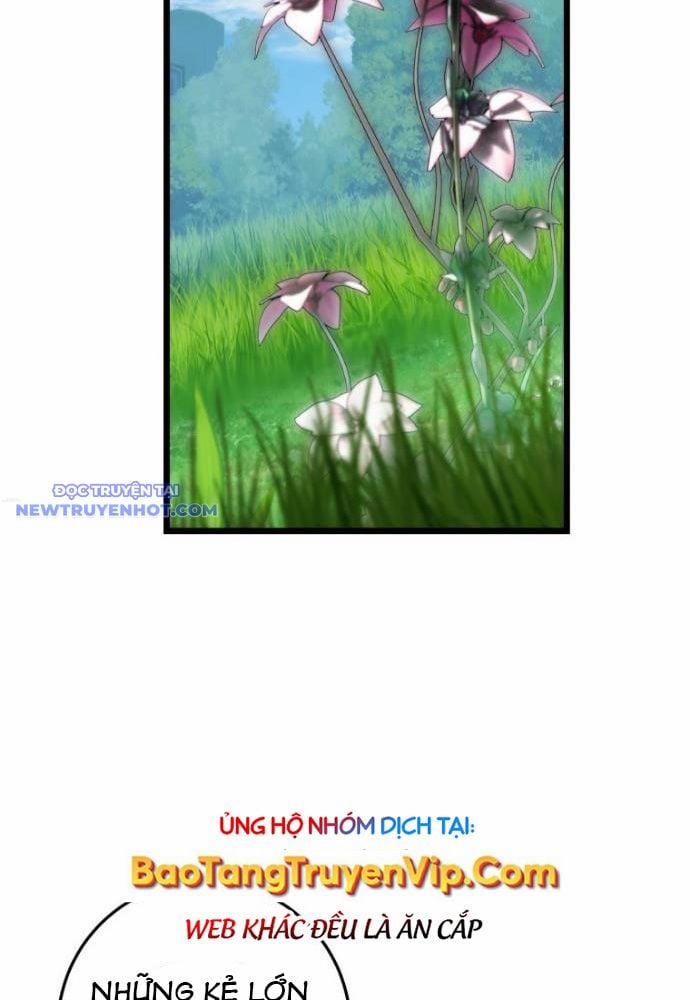 Sát Long Nhân Hồi Quy Siêu Việt 18 trang 99