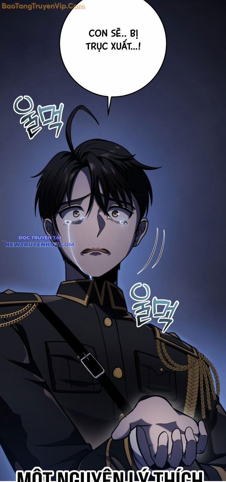 Sát Long Nhân Hồi Quy Siêu Việt 19 trang 11