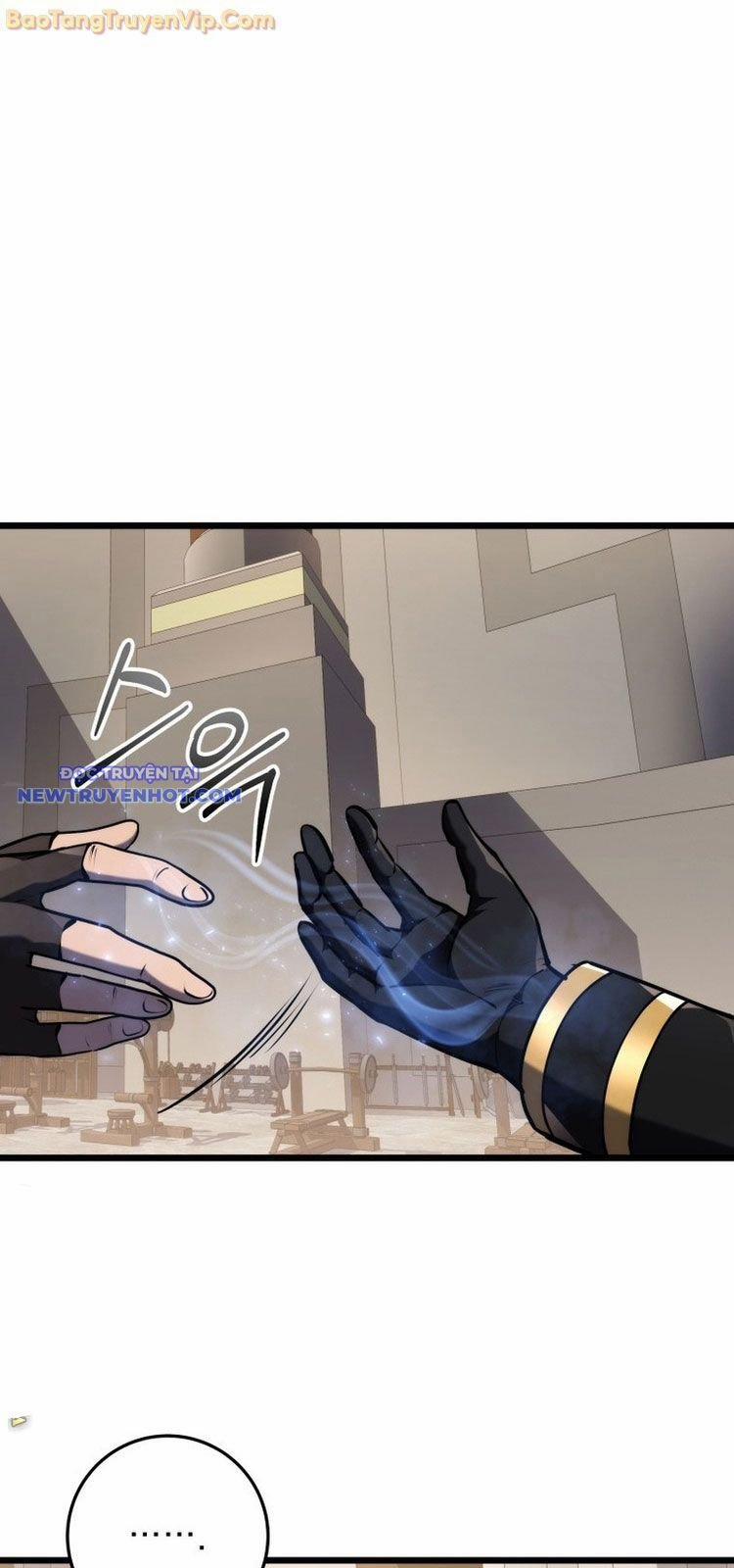 Sát Long Nhân Hồi Quy Siêu Việt 19 trang 13