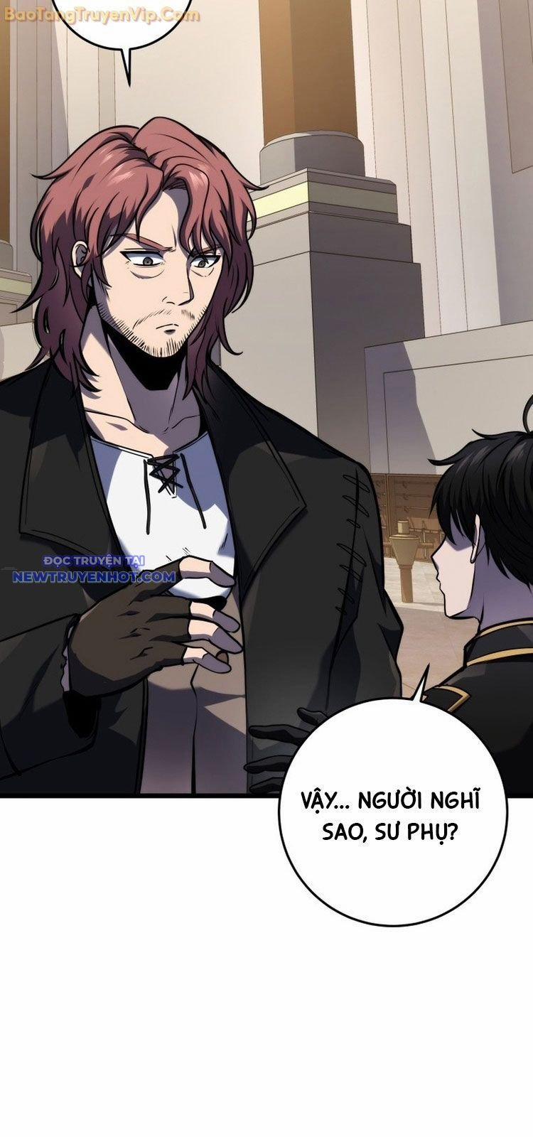 Sát Long Nhân Hồi Quy Siêu Việt 19 trang 14