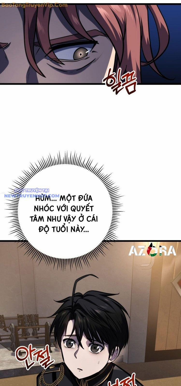 Sát Long Nhân Hồi Quy Siêu Việt 19 trang 15