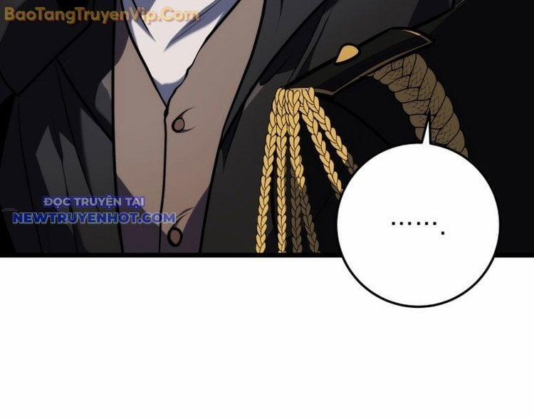 Sát Long Nhân Hồi Quy Siêu Việt 19 trang 17