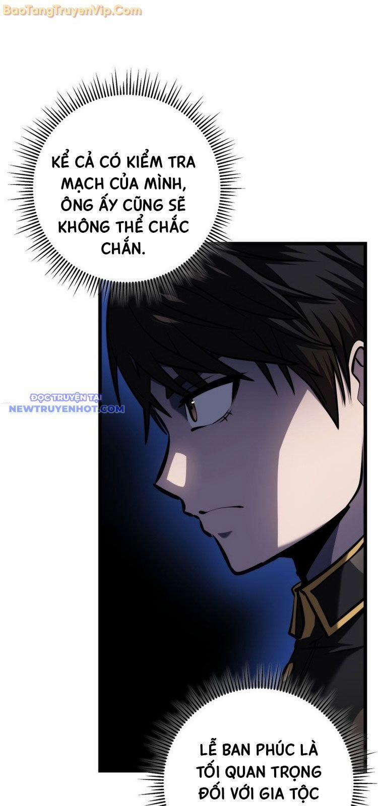 Sát Long Nhân Hồi Quy Siêu Việt 19 trang 18