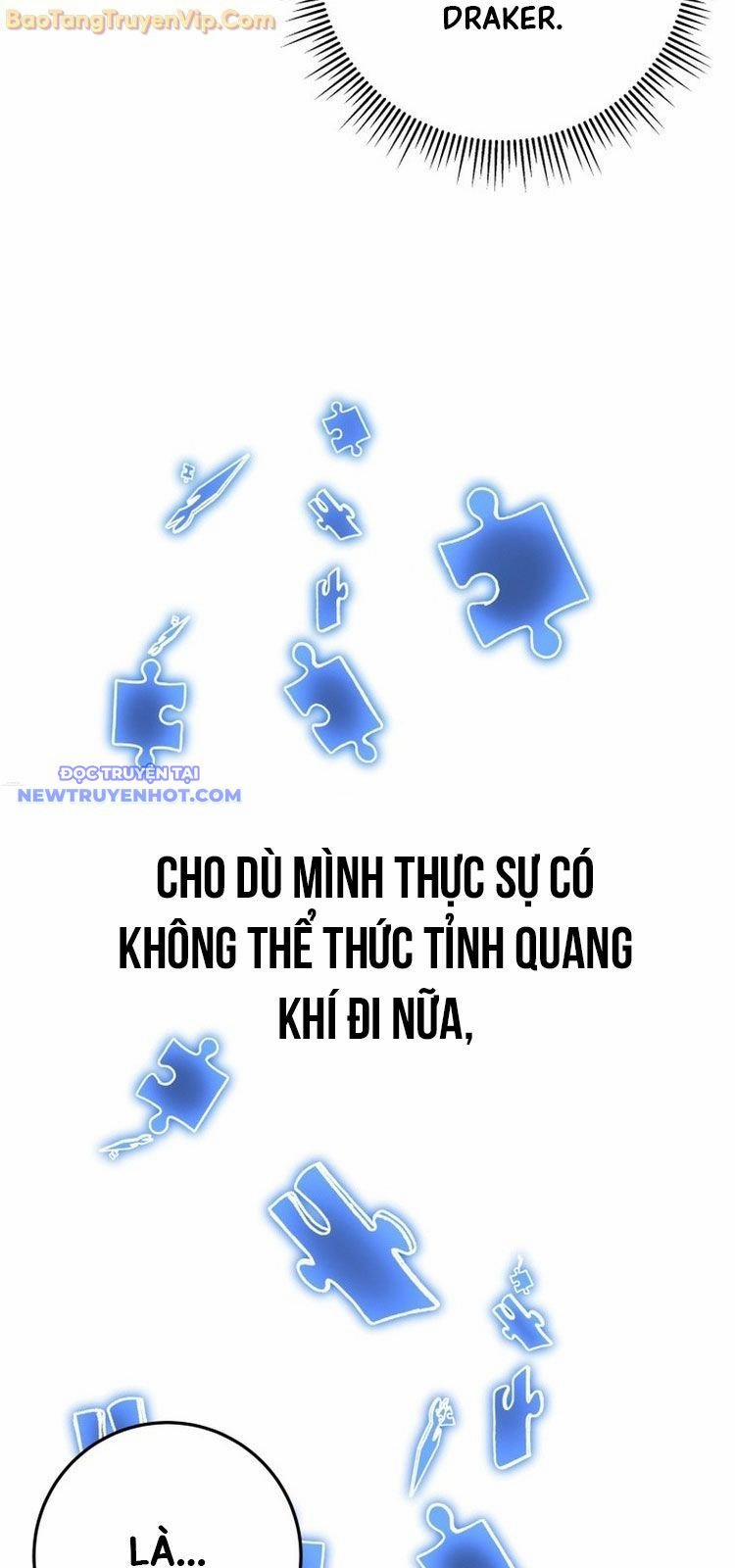 Sát Long Nhân Hồi Quy Siêu Việt 19 trang 19