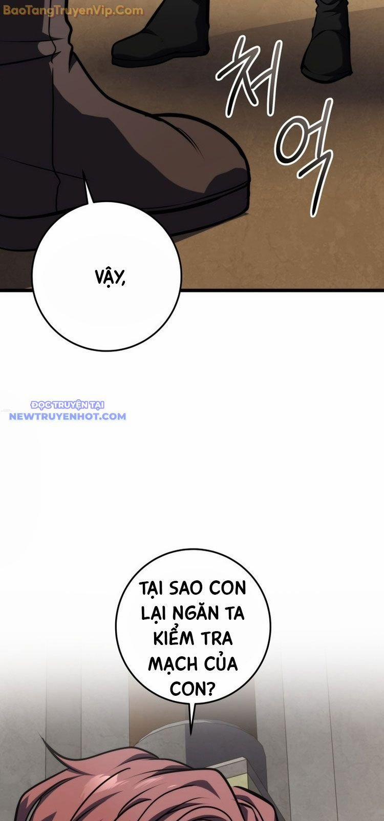 Sát Long Nhân Hồi Quy Siêu Việt 19 trang 2