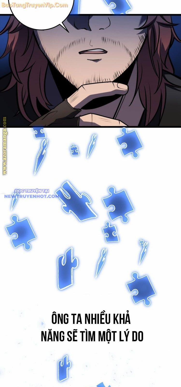 Sát Long Nhân Hồi Quy Siêu Việt 19 trang 20