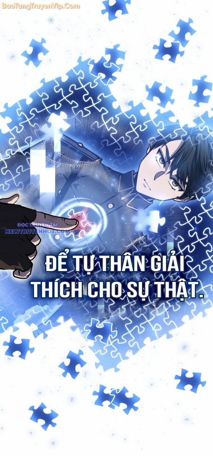 Sát Long Nhân Hồi Quy Siêu Việt 19 trang 21