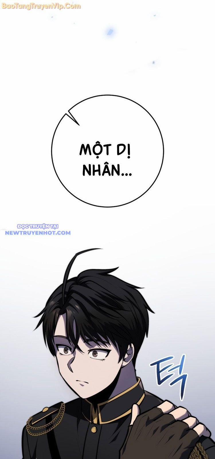 Sát Long Nhân Hồi Quy Siêu Việt 19 trang 22
